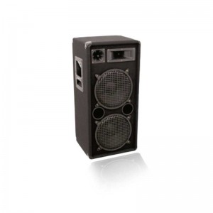 Акустическая система DX-2022 3-way speaker
